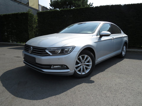 Passat Berline Comfortline Manueel