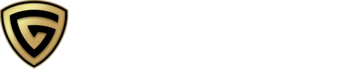 GECARCO - Geeraerd's Car Company