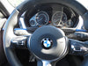 BMW 318D Automaat met M - Pack
