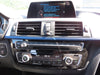 BMW 318D Automaat met M - Pack