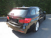 BMW 318D Automaat met M - Pack