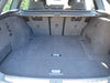 BMW 318D Automaat met M - Pack