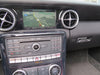 Mercedes - Benz SLS 200 Automaat met AMG pack
