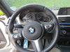BMW 318D Automaat met M - Pack