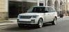 Blanco wagen zonder prijs
