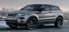 Blanco wagen zonder prijs